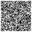 QR code with Lafayette Threaded Products contacts
