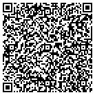 QR code with Creative Vision Photography contacts