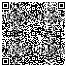 QR code with Chastant & Breaux Store contacts