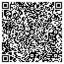 QR code with Charles A Rowan contacts
