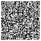 QR code with CARBO Landscape Architecture contacts