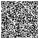 QR code with Amco Bonding Service contacts