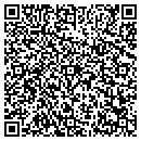 QR code with Kent's Camper Care contacts