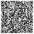 QR code with Sonny Detillier Agency contacts