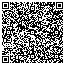 QR code with Autauga Abstract Co contacts