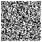 QR code with Cormier Construction Inc contacts
