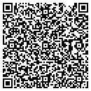 QR code with Elm Builders contacts