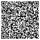 QR code with F J Brodmann & Co contacts