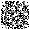 QR code with Ifamas Studio contacts
