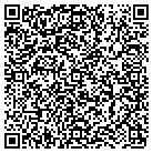 QR code with JWC Excavation-Clearing contacts
