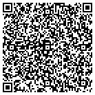 QR code with Groundskeeping Professionals contacts