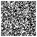 QR code with Ricky Kellum Photography contacts