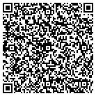 QR code with Terry Wall Enterprises contacts