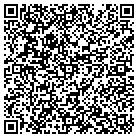 QR code with Dartlon & Dartlon Partnership contacts