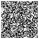 QR code with Lsu Medical Center contacts