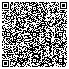 QR code with Hot Tamales' Restaurant contacts