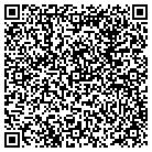 QR code with US Army & Army Reserve contacts