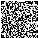 QR code with Hair Boxx Unlimited contacts