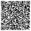 QR code with Downs & Co contacts