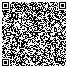 QR code with Holmwood Fire Station contacts