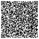 QR code with Bennett's Bookkeeping contacts