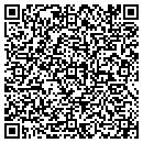 QR code with Gulf Central Pipeline contacts