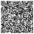 QR code with CMV Warehouse contacts