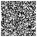 QR code with Dot's Drapery Center contacts