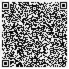 QR code with Range Road Baptist Church contacts