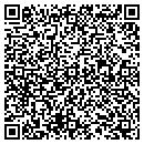 QR code with This Is It contacts
