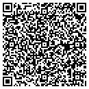 QR code with Mid-South Mechanical contacts