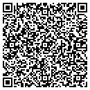 QR code with Links On The Bayou contacts