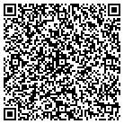 QR code with University Swimming Pool contacts