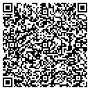QR code with Tammy Mitchell CPA contacts