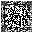 QR code with Boyd's Bakery contacts