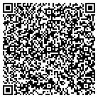 QR code with Vernon's Dozer & Const contacts
