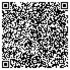 QR code with Eagle Electric Machinary Inc contacts