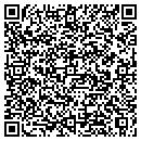 QR code with Stevens Group Inc contacts