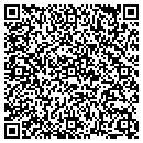 QR code with Ronald J Magee contacts