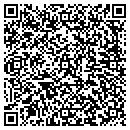 QR code with E-Z Stop Food Store contacts