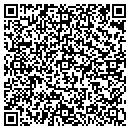 QR code with Pro Digital Image contacts