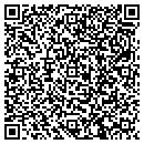 QR code with Sycamore Suites contacts