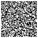 QR code with Nutik & Steiner contacts