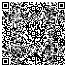 QR code with Organic Pet Foods Inc contacts