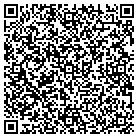 QR code with Arceneaux S Typing Plus contacts