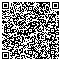 QR code with Rent-Way contacts