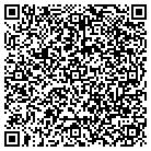 QR code with Jessica's Retro Moving Service contacts