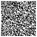 QR code with Cypress Park contacts
