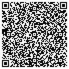 QR code with Dillard's Department Store contacts