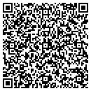 QR code with Rmfleischer Corp contacts